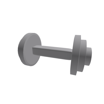 Weight