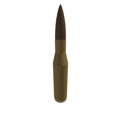 50. BMG