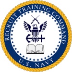 Navy Education & Training Command