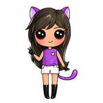 Lesslie