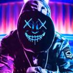 villan,s