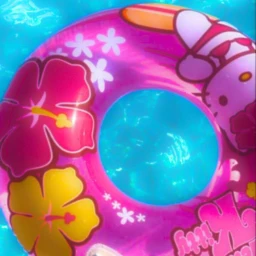 ᴛᴏ  icon