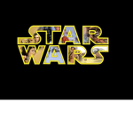 IDarthStarKiller_TGE Roleplay Community