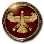 PERSlA Group Thumbnail