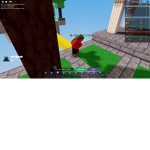 roobux for me friend