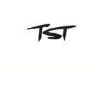 TST Is The Best