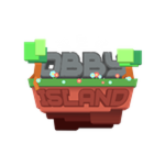 You Completed Obby Island