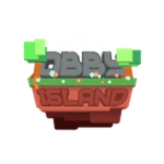 You Completed Obby Island