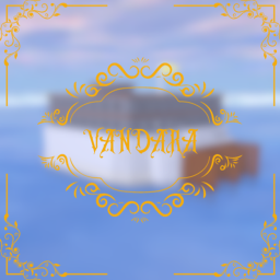 RALLY | Vandara Outpost