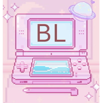 BL Anime Fans