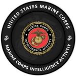 Marinе Corps Intelligence