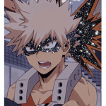 Hero academia Clothes