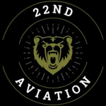 [TFLS] • 22nd Aviation