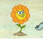 slime_gem’s group