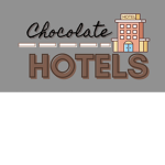 CHOCOLATE HOTELS DEVELOPMENT