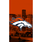Teem Broncos