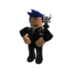 beginner game developer