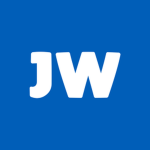 Jowett Works