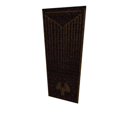 panem flag