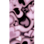 Lil 5k_dreams