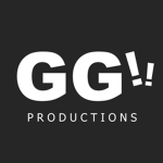GG! Productions