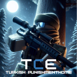 | TCE | Turkish PunishmentHome