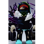 Cool players club >w<