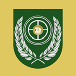 (DA) 51ID Infantry Division