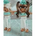 Brittney?!!