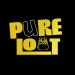 Pure Loot