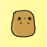 Nuggies Group <3
