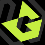 Smart Brainrot Games