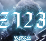 Z723