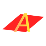 Aerorix Clothing