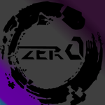 Zer0 Legion