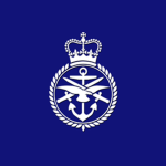 BAF ︱ Armed Forces Tailors