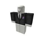 [RHS] Smart Shirt V2