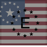 · The Enclave