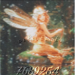 CELESTIALS~