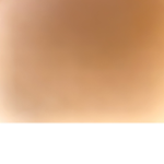 Angelcl_2017