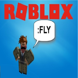 Free admin