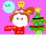 Mimi Playz Official group