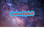 LucasEpic5