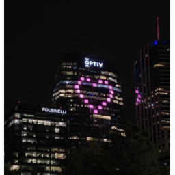 <3