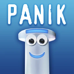 PANIK 2 [Event!] icon