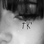 tk’