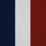 2nd division du VIIe Corps
