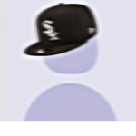 Yo mom yo mommmmmyo mooooooo