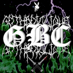 GOTHBOICLIQUE