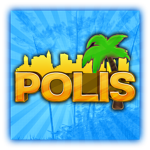 Polis Official